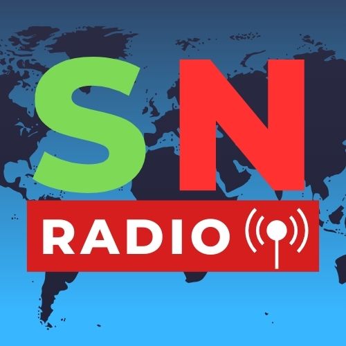 SN Radio Culiacán